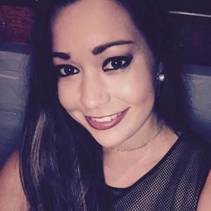 Meet your Posher, Sophia